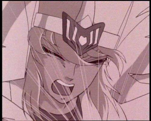 Otaku Gallery  / Anime e Manga / Saint Seiya / Screen Shots / Episodi / 061 - Un`aiuto inaspettato / 137.jpg